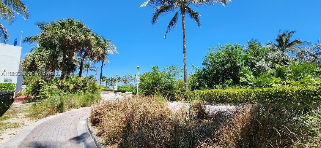 1621 Collins Avenue 404, Miami Beach, FL 33139 photo 23