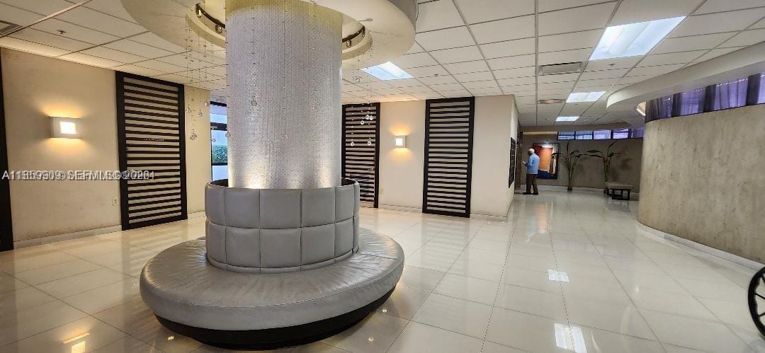 1621 Collins Avenue 404, Miami Beach, FL 33139 photo 25