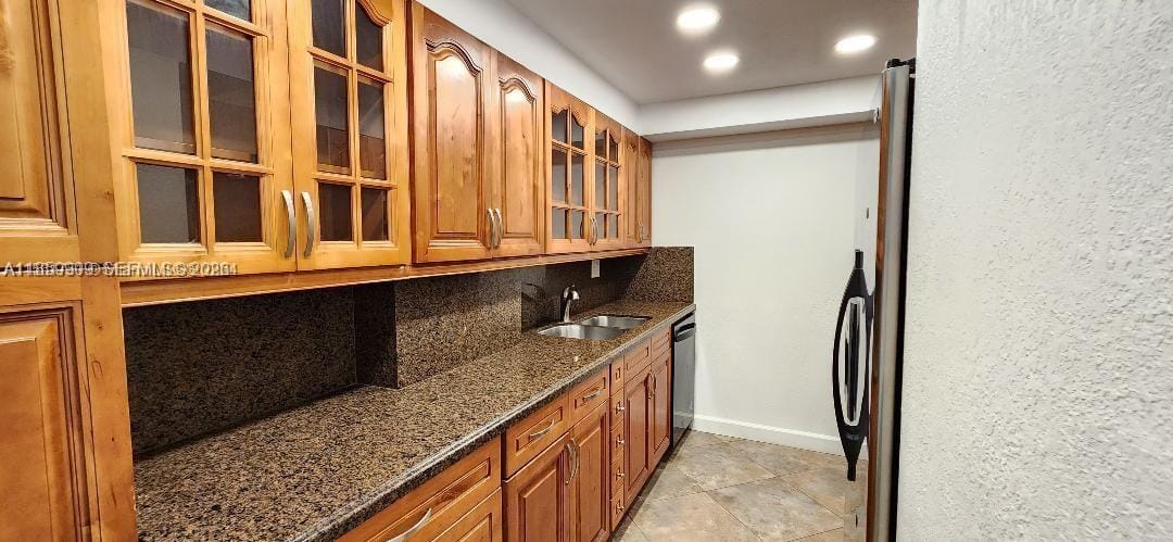 1621 Collins Avenue 404, Miami Beach, FL 33139 photo 5