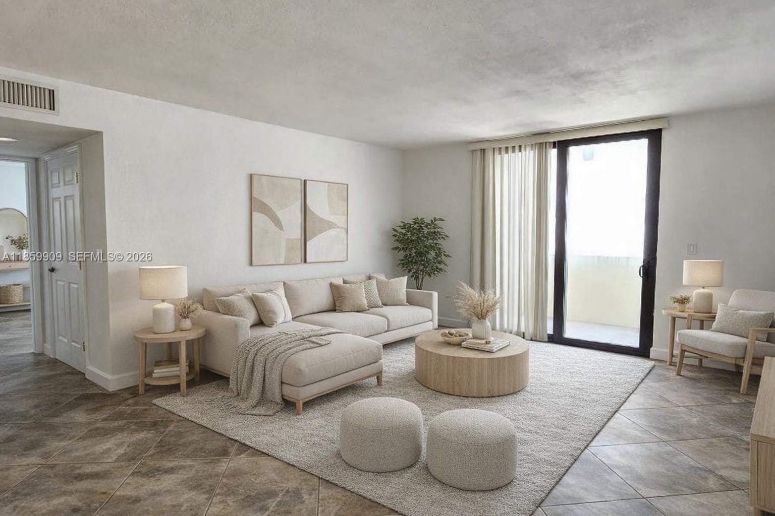 1621 Collins Avenue 404, Miami Beach, FL 33139 photo 6