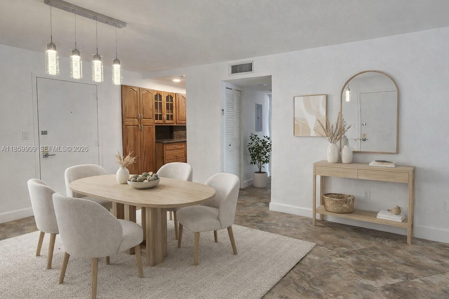 1621 Collins Avenue 404, Miami Beach, FL 33139 photo 8