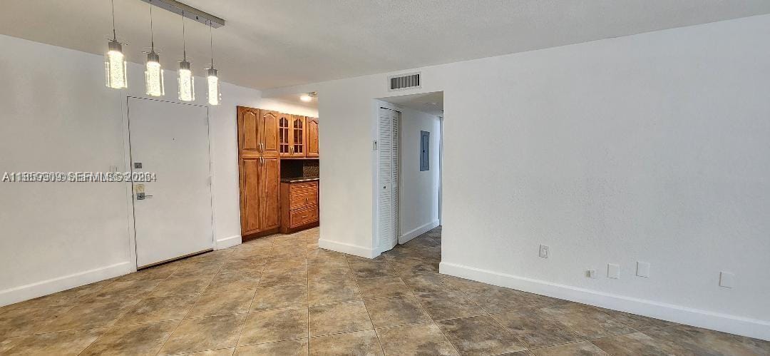 1621 Collins Avenue 404, Miami Beach, FL 33139 photo 9