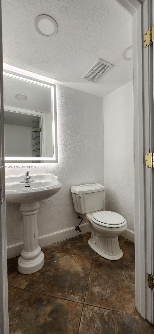 1621 Collins Avenue 404, Miami Beach, FL 33139 photo 10