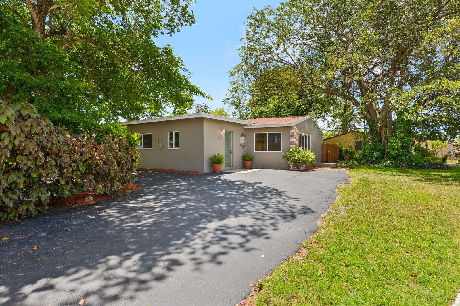 1520 SW 47th Terrace, Fort Lauderdale, FL 33317
