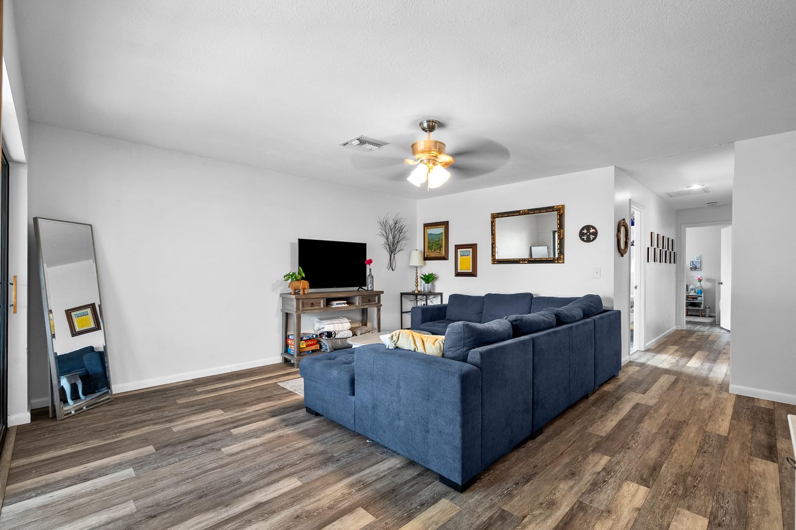 1250 SE Parkview Place C10, Stuart, FL 34994