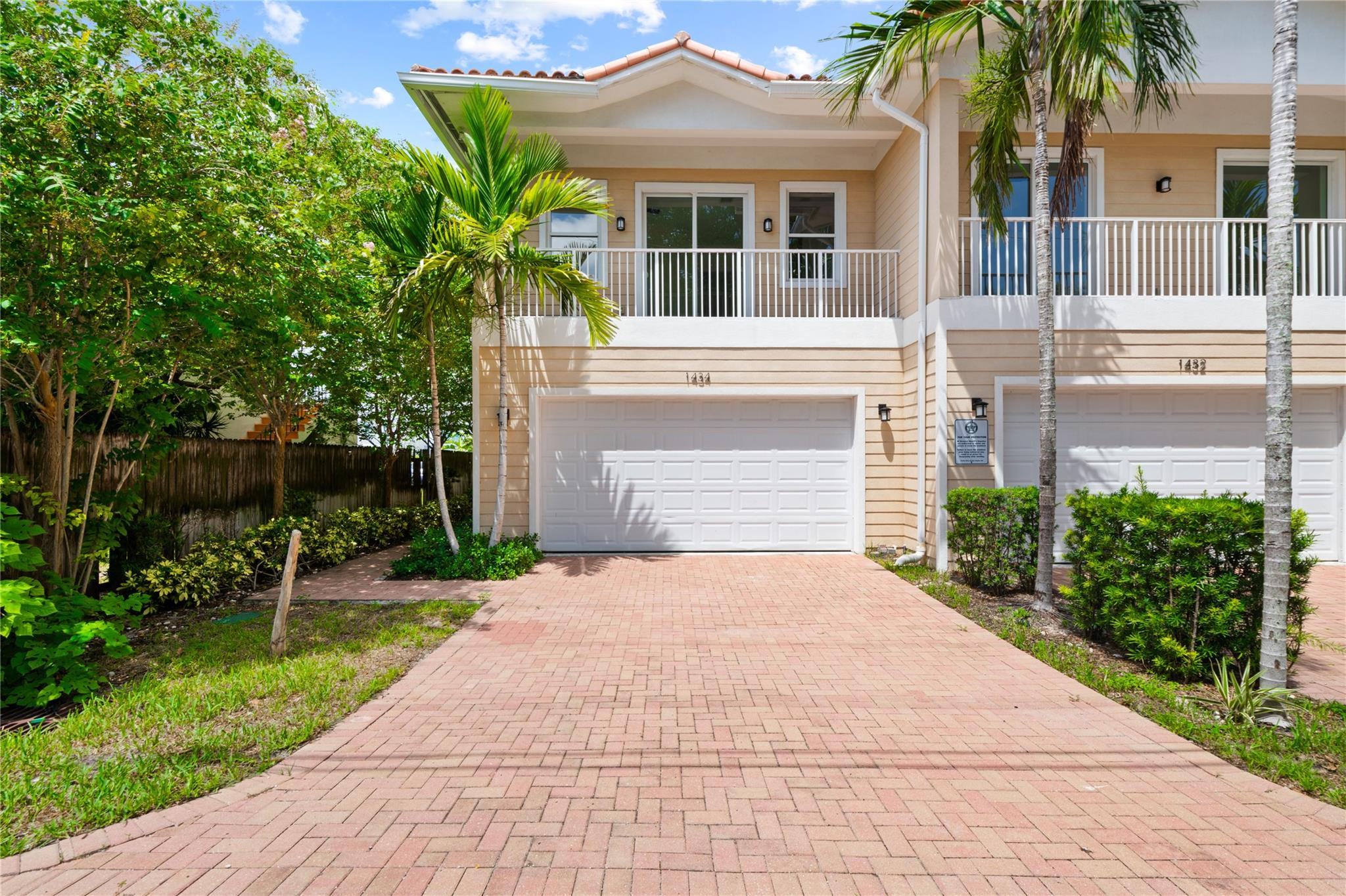 1434 SW 4th Avenue 1434, Fort Lauderdale, FL 33315, Fort Lauderdale