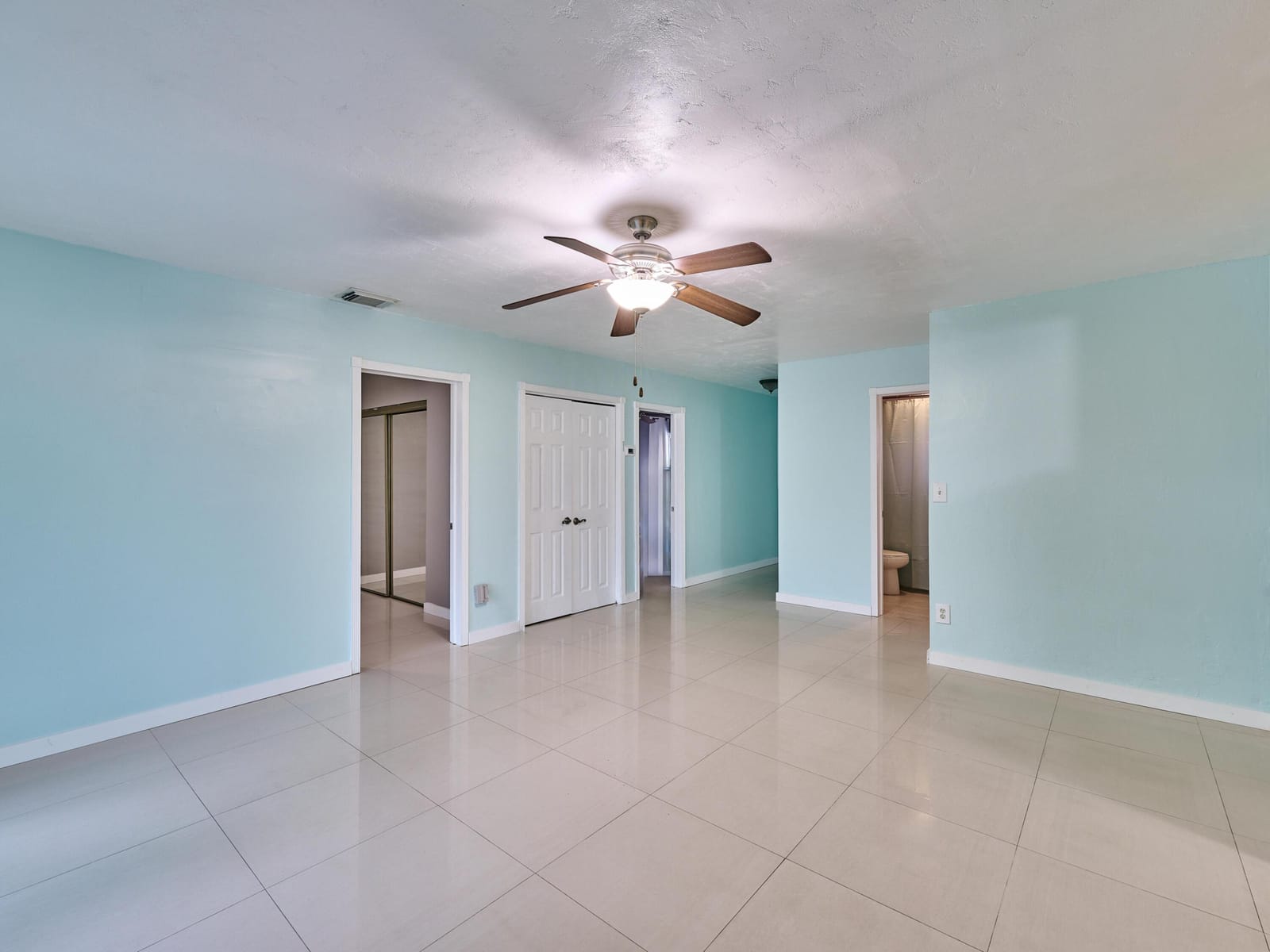 13103 SW 42nd Terrace — photo 11