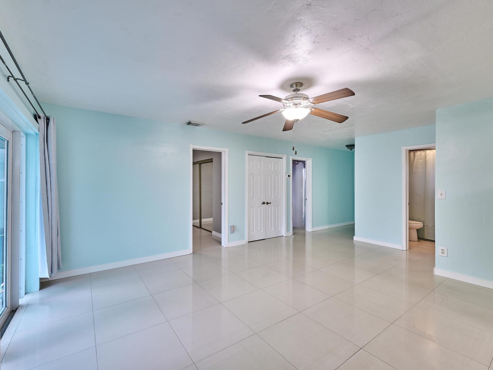 13103 SW 42nd Terrace — photo 12
