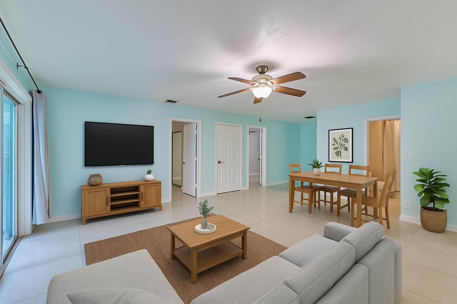 13103 SW 42nd Terrace, Miami, FL 33175 photo 13