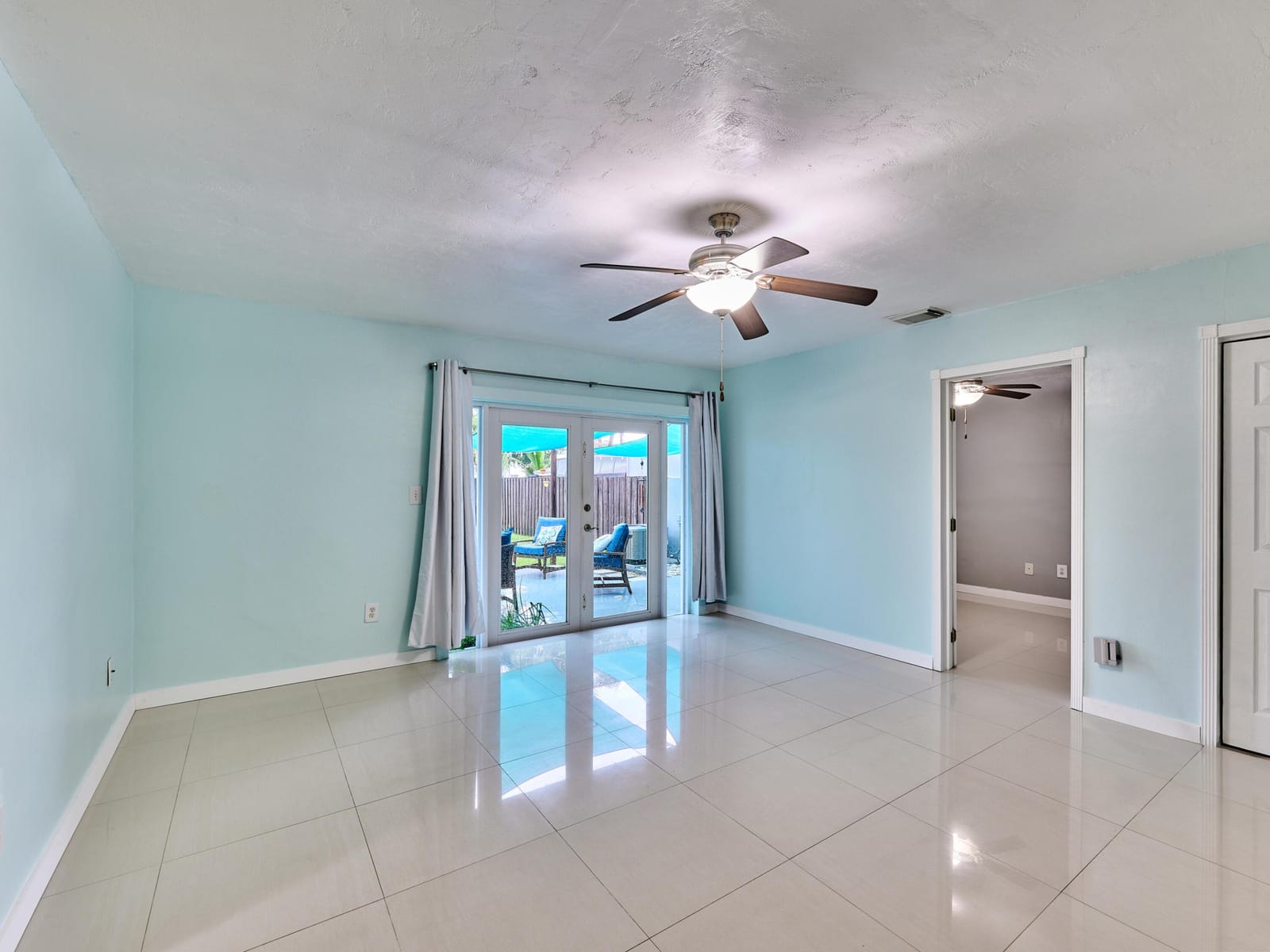 13103 SW 42nd Terrace, Miami, FL 33175 photo 14
