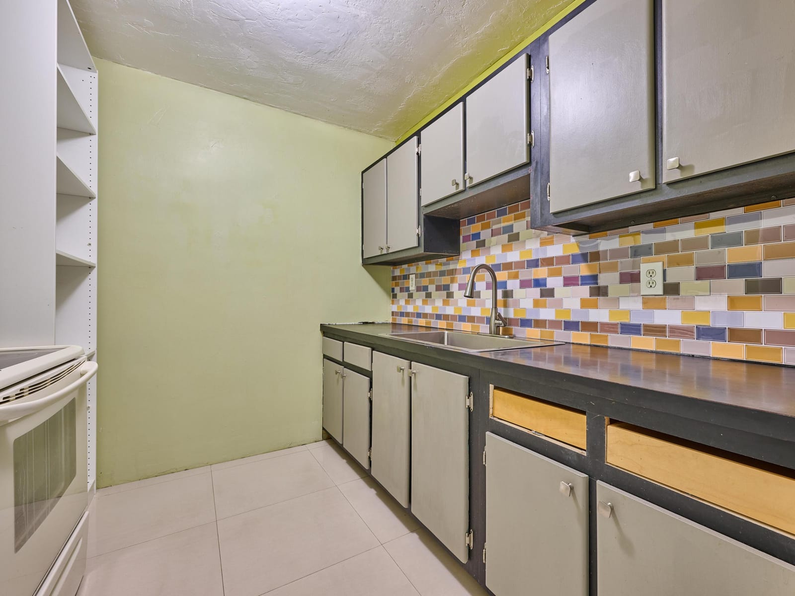 13103 SW 42nd Terrace, Miami, FL 33175 photo 15