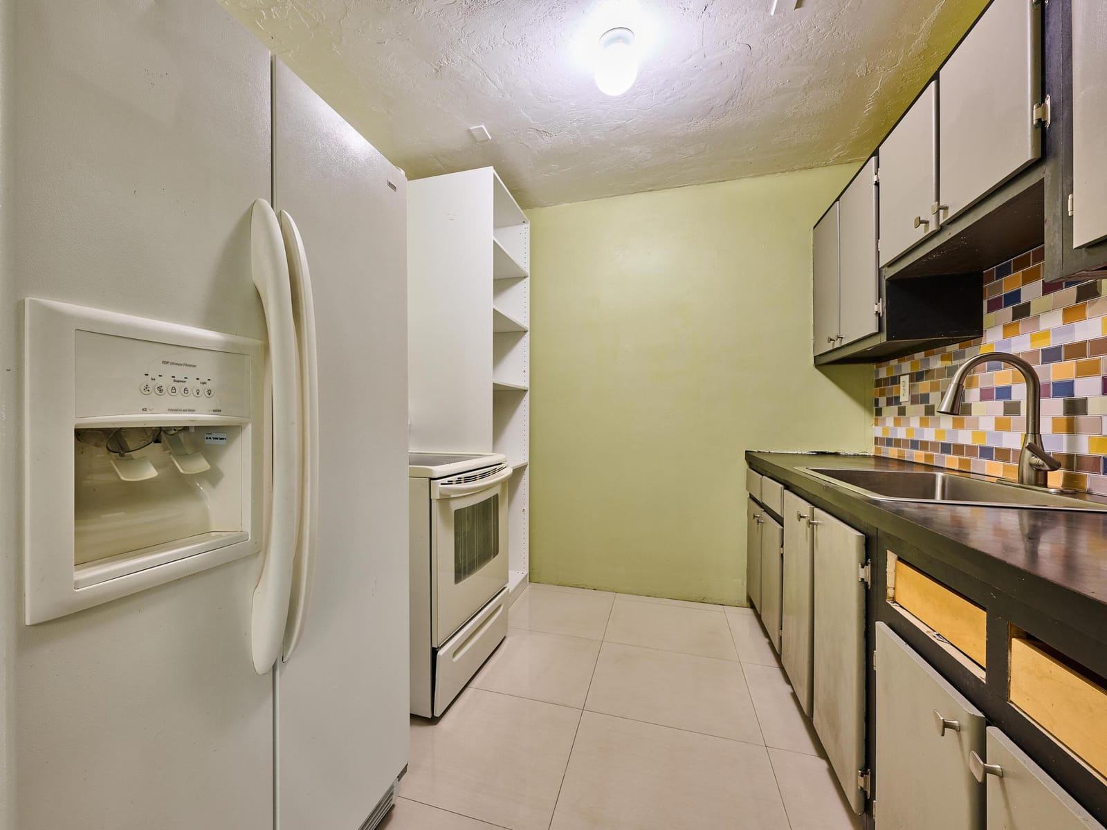 13103 SW 42nd Terrace, Miami, FL 33175 photo 16