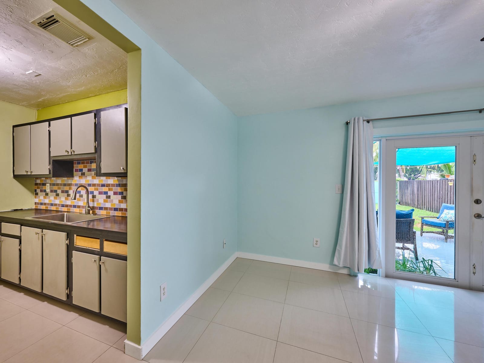 13103 SW 42nd Terrace, Miami, FL 33175 photo 17