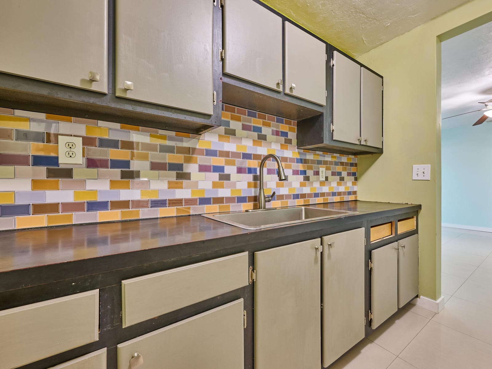 13103 SW 42nd Terrace, Miami, FL 33175 photo 18