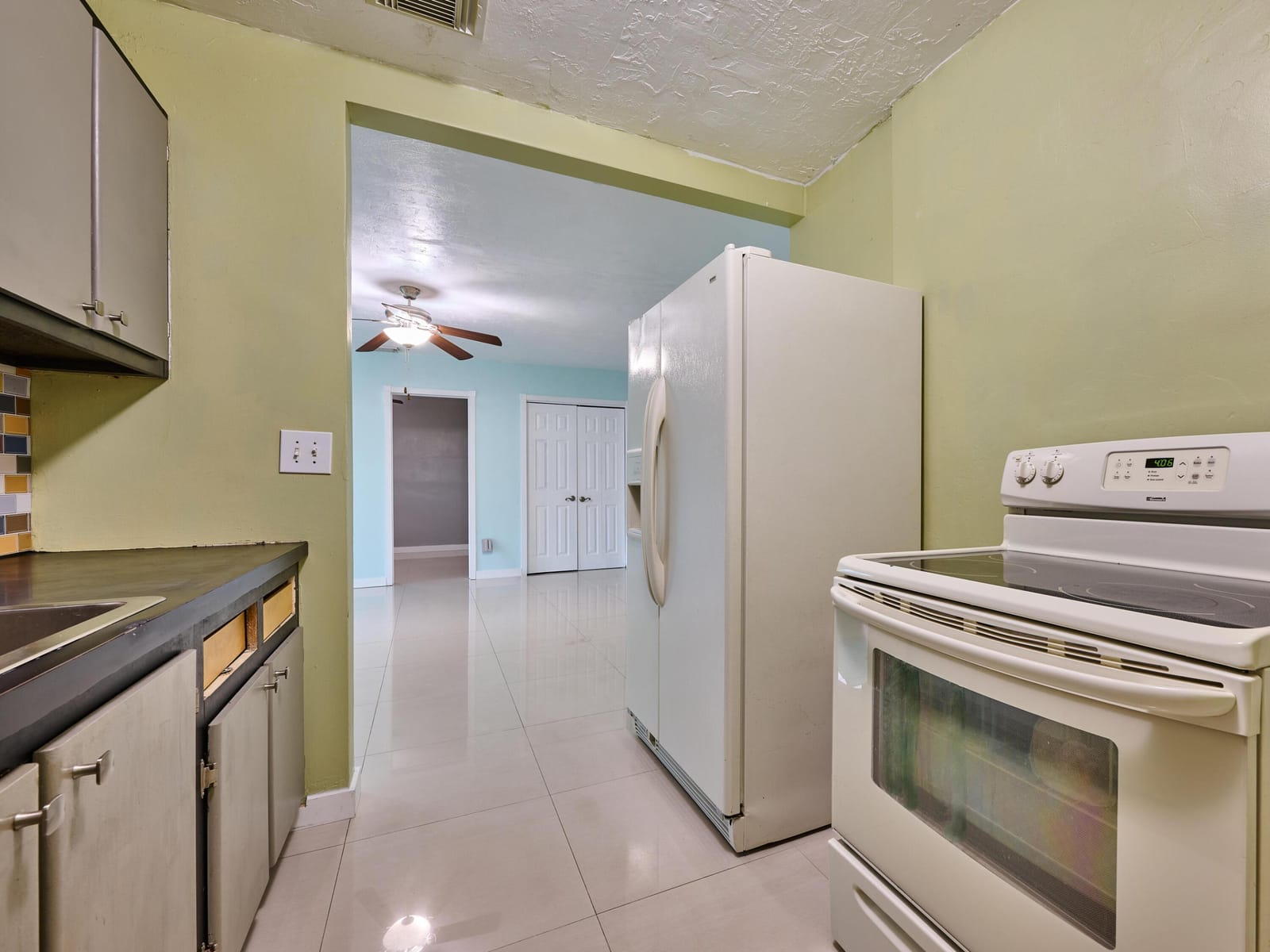 13103 SW 42nd Terrace, Miami, FL 33175 photo 19