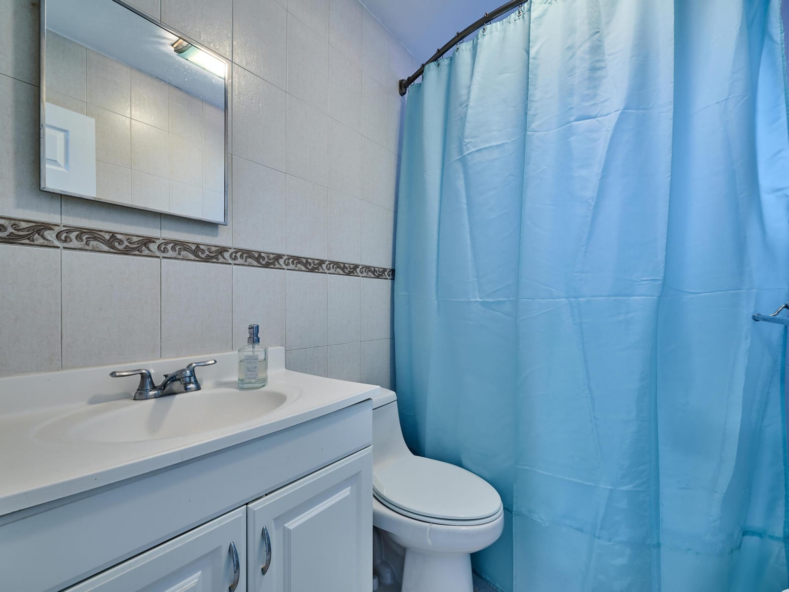13103 SW 42nd Terrace, Miami, FL 33175 photo 20