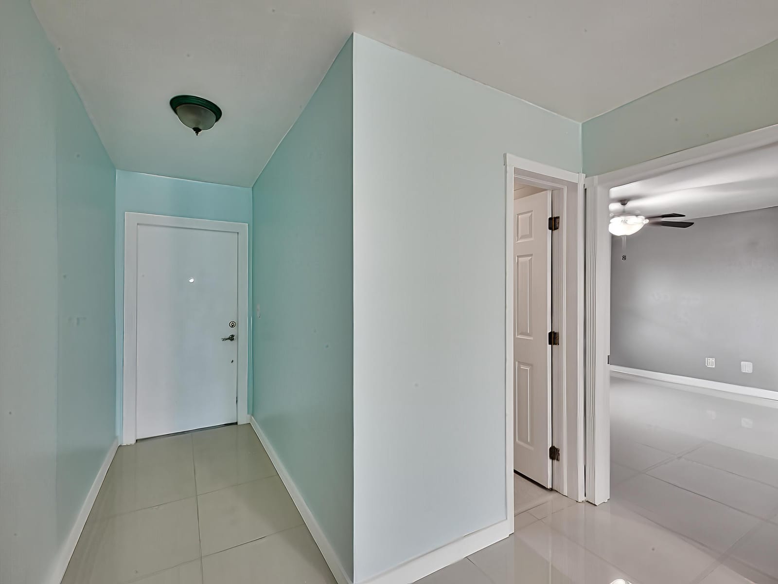 13103 SW 42nd Terrace — photo 3