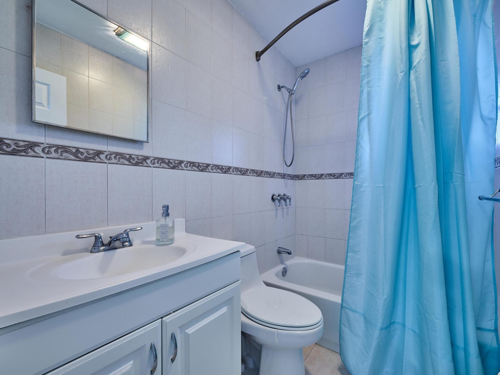 13103 SW 42nd Terrace, Miami, FL 33175 photo 21