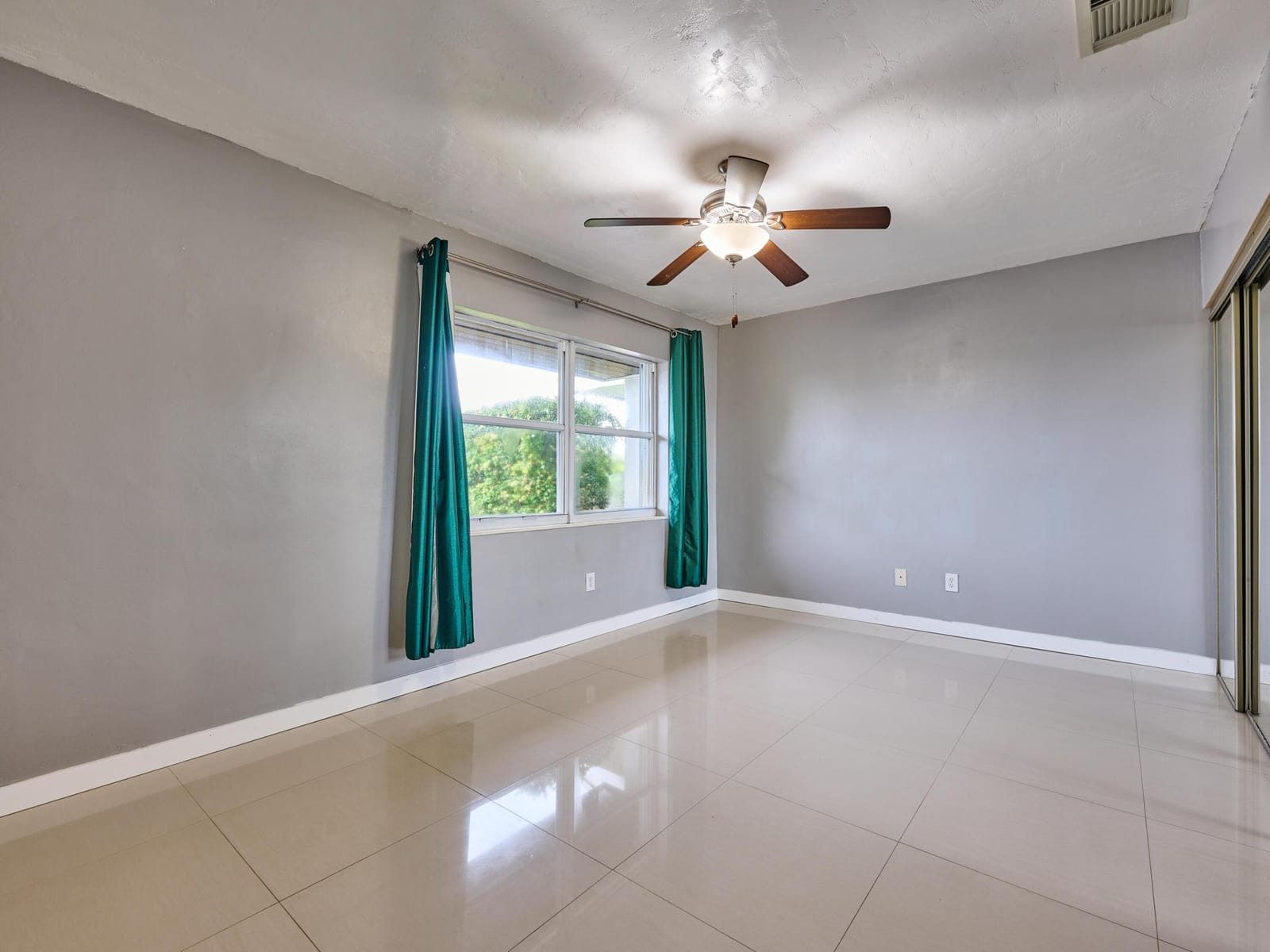 13103 SW 42nd Terrace, Miami, FL 33175 photo 22