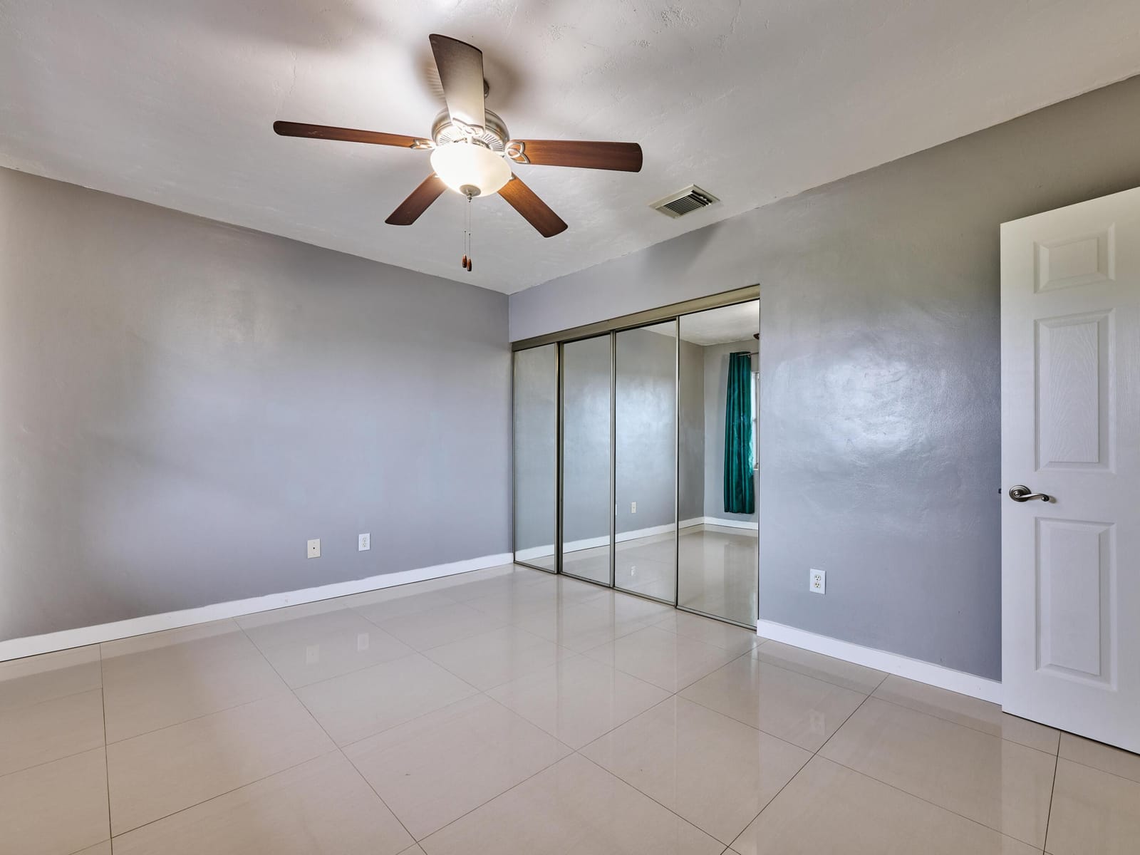 13103 SW 42nd Terrace, Miami, FL 33175 photo 24