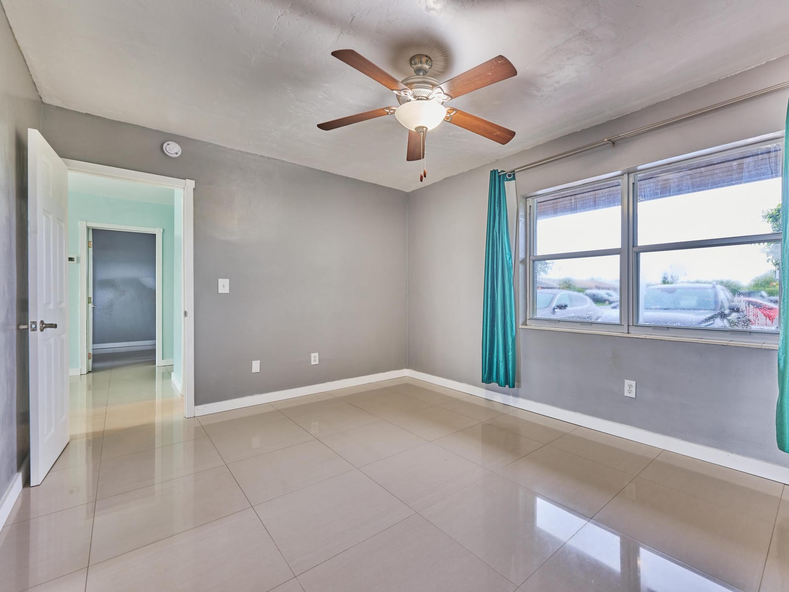 13103 SW 42nd Terrace, Miami, FL 33175 photo 25