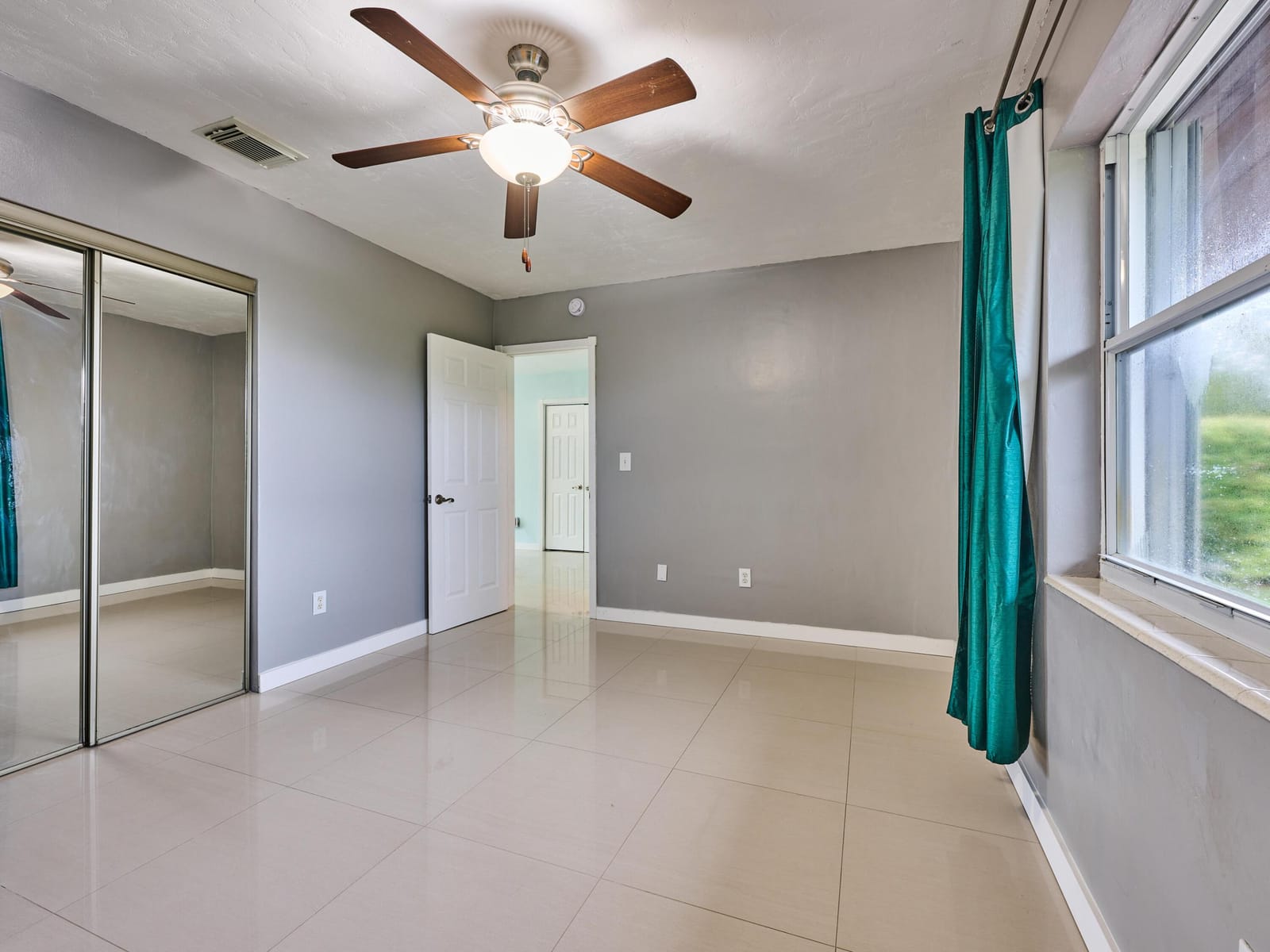 13103 SW 42nd Terrace, Miami, FL 33175 photo 26