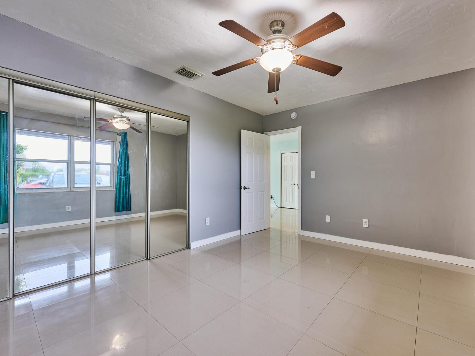 13103 SW 42nd Terrace, Miami, FL 33175 photo 27