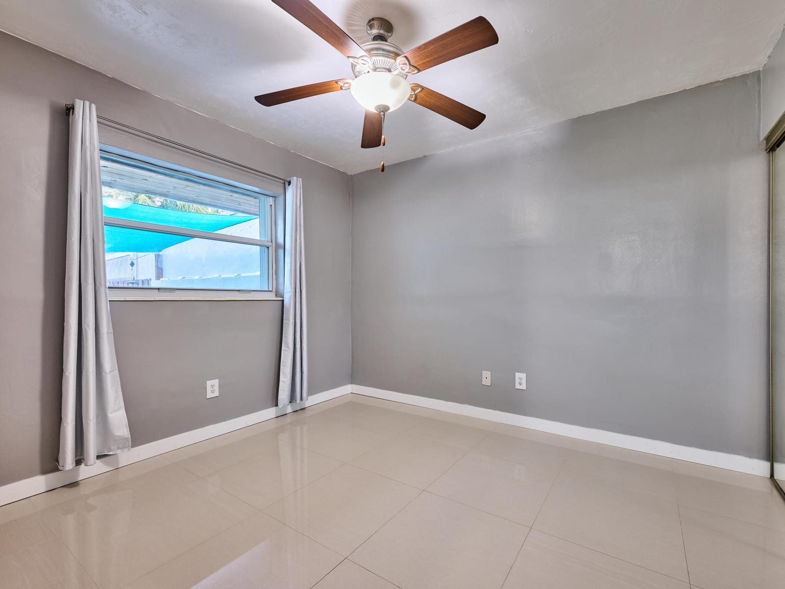13103 SW 42nd Terrace, Miami, FL 33175 photo 28