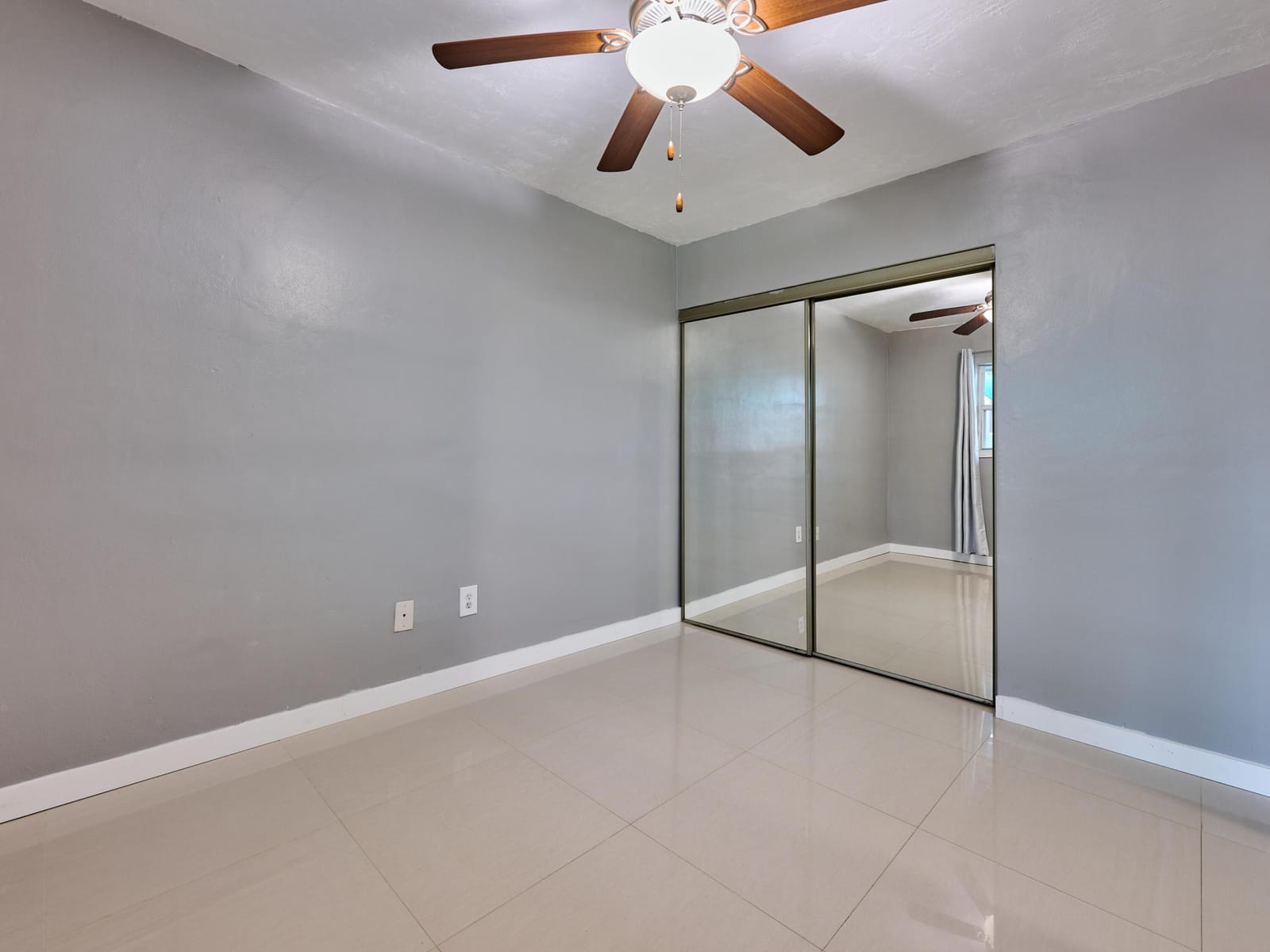 13103 SW 42nd Terrace, Miami, FL 33175 photo 30