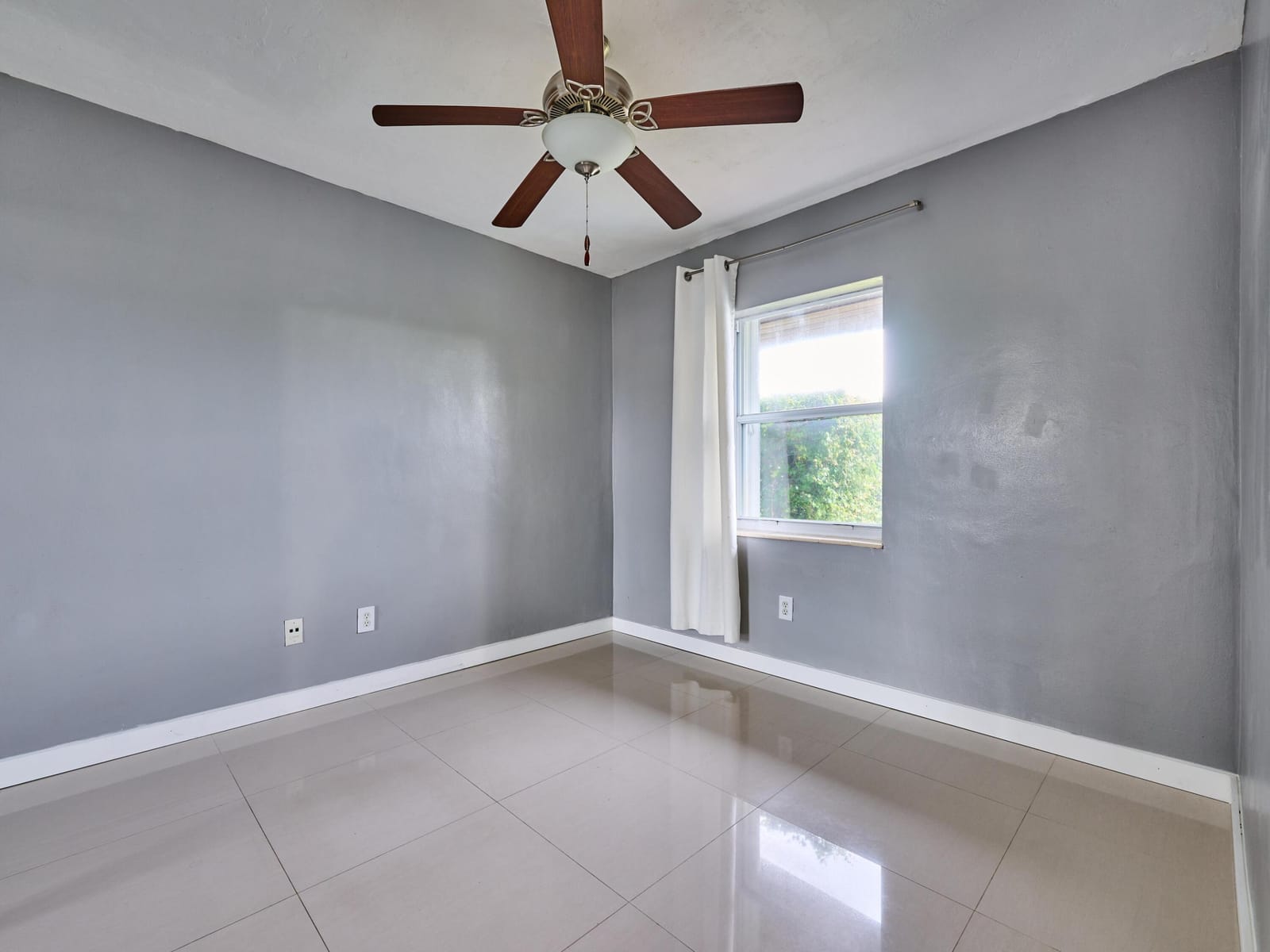 13103 SW 42nd Terrace — photo 4
