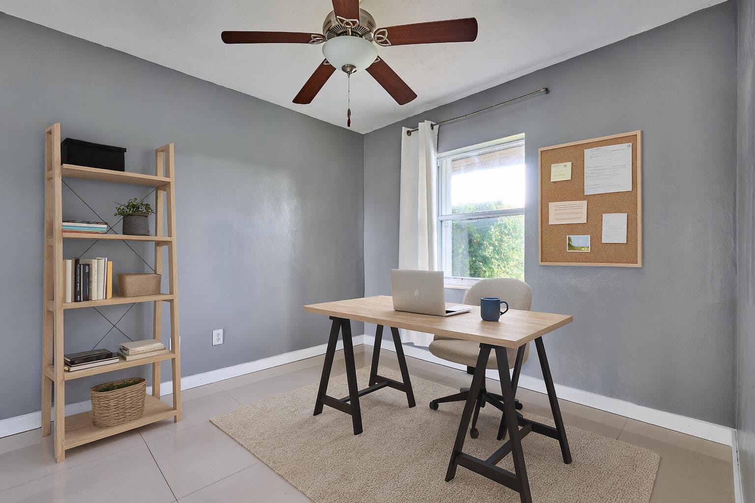 13103 SW 42nd Terrace — photo 5