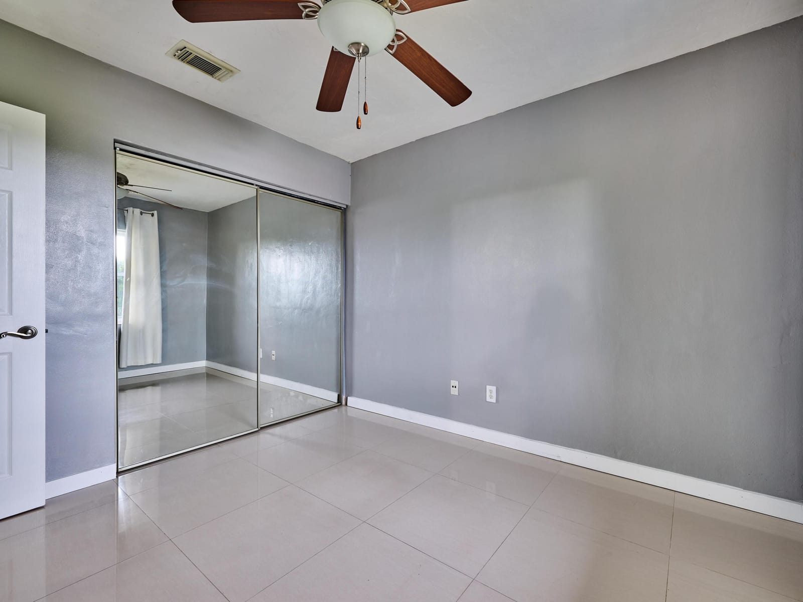 13103 SW 42nd Terrace — photo 6