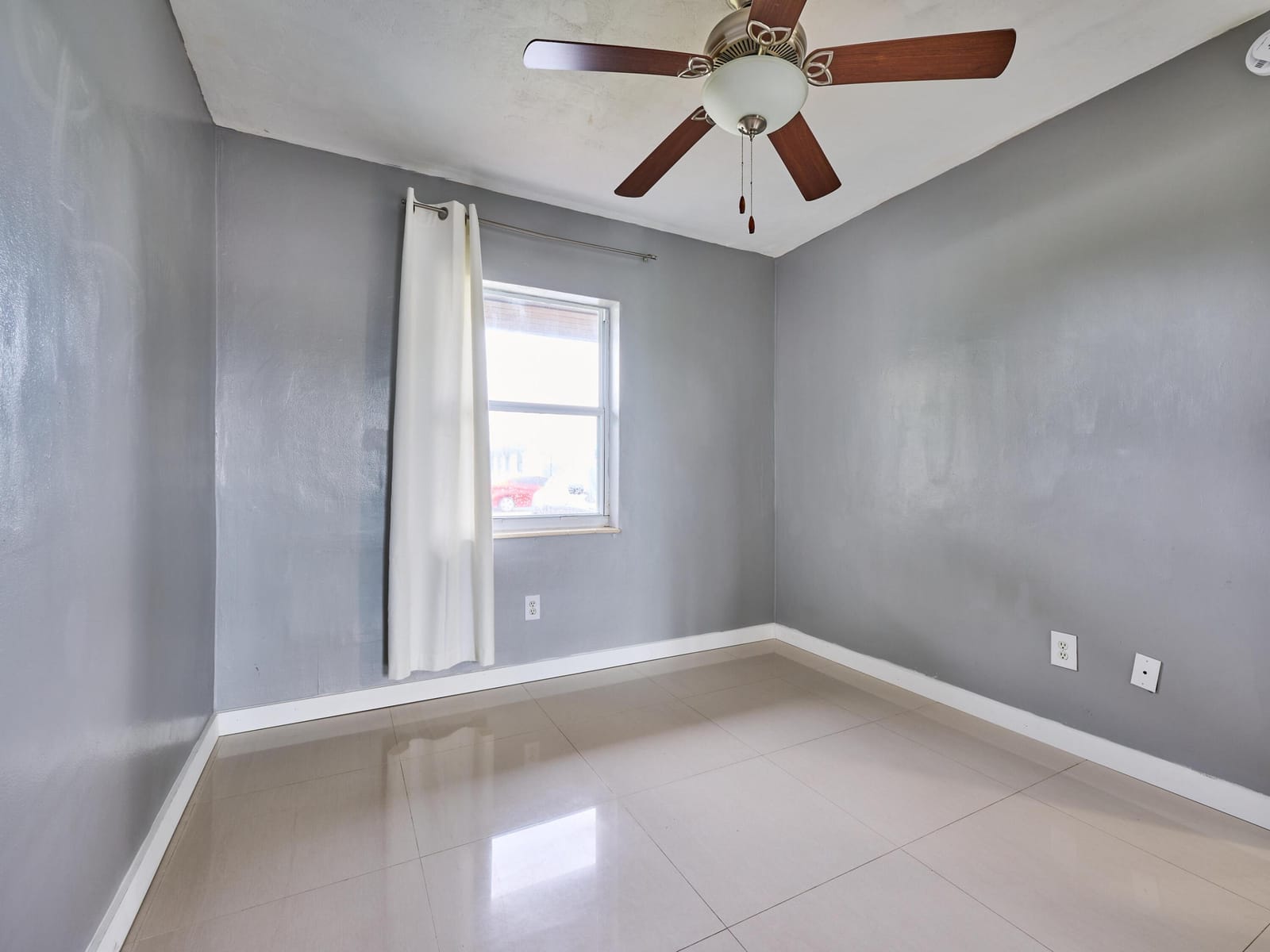 13103 SW 42nd Terrace — photo 7