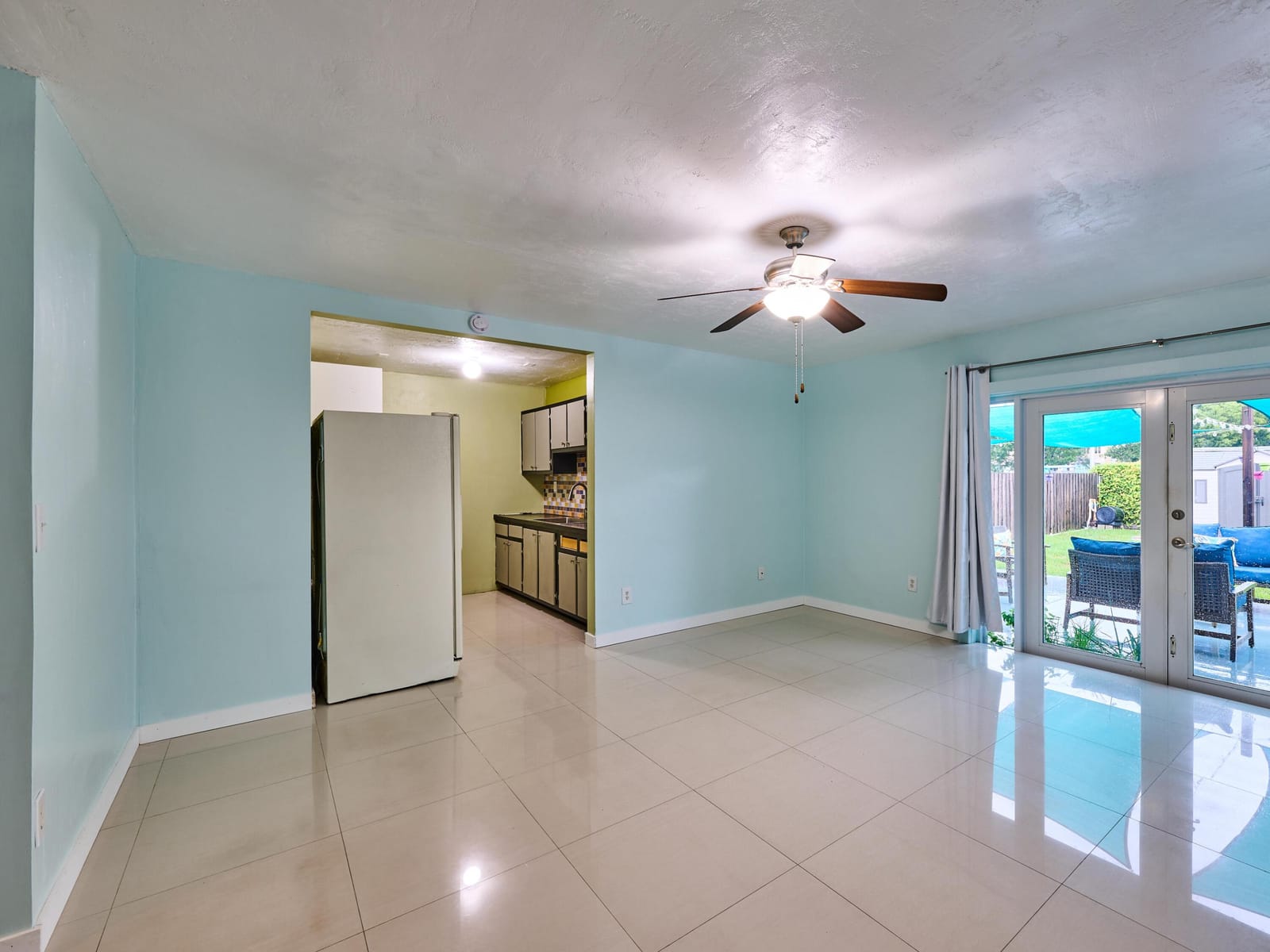 13103 SW 42nd Terrace — photo 9