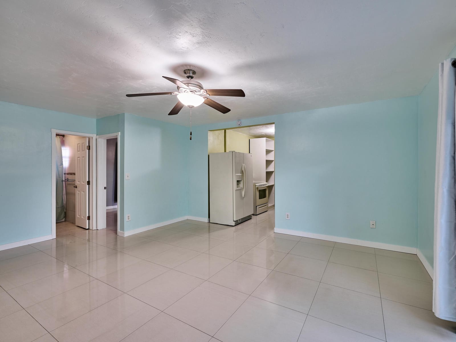 13103 SW 42nd Terrace — photo 10