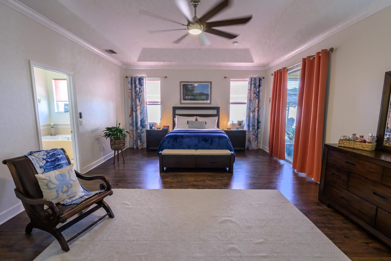 100 Salazar Lane — photo 11