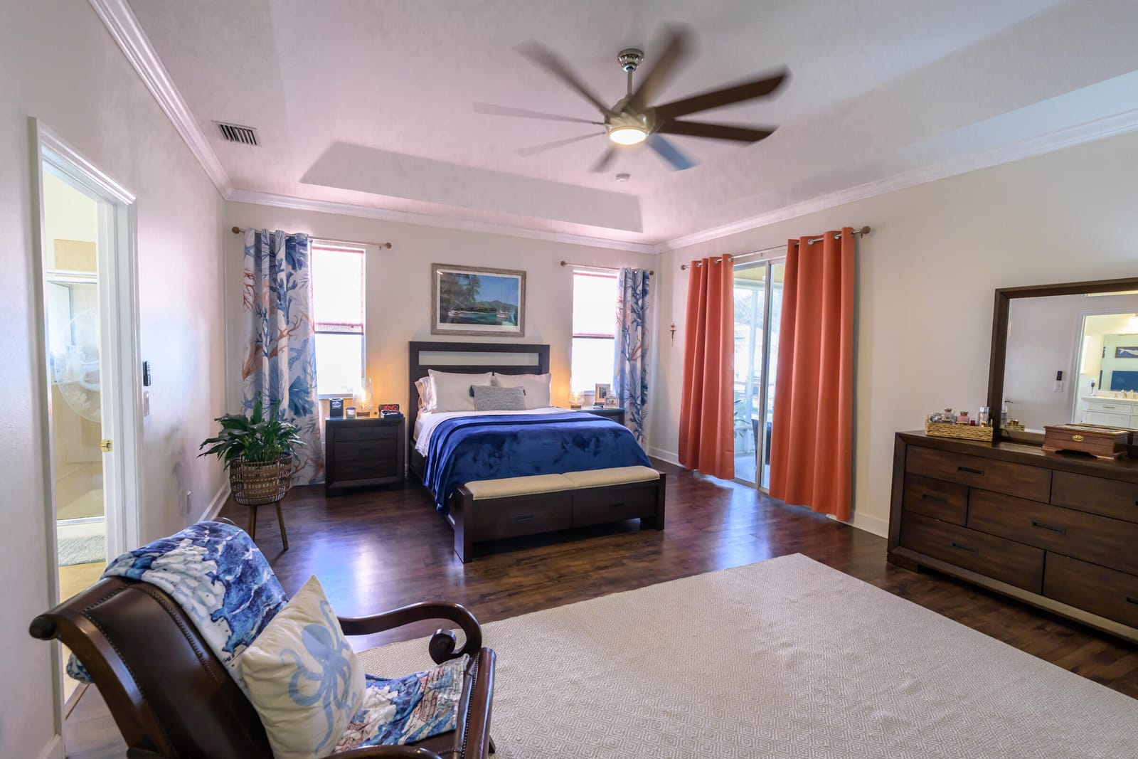 100 Salazar Lane — photo 12