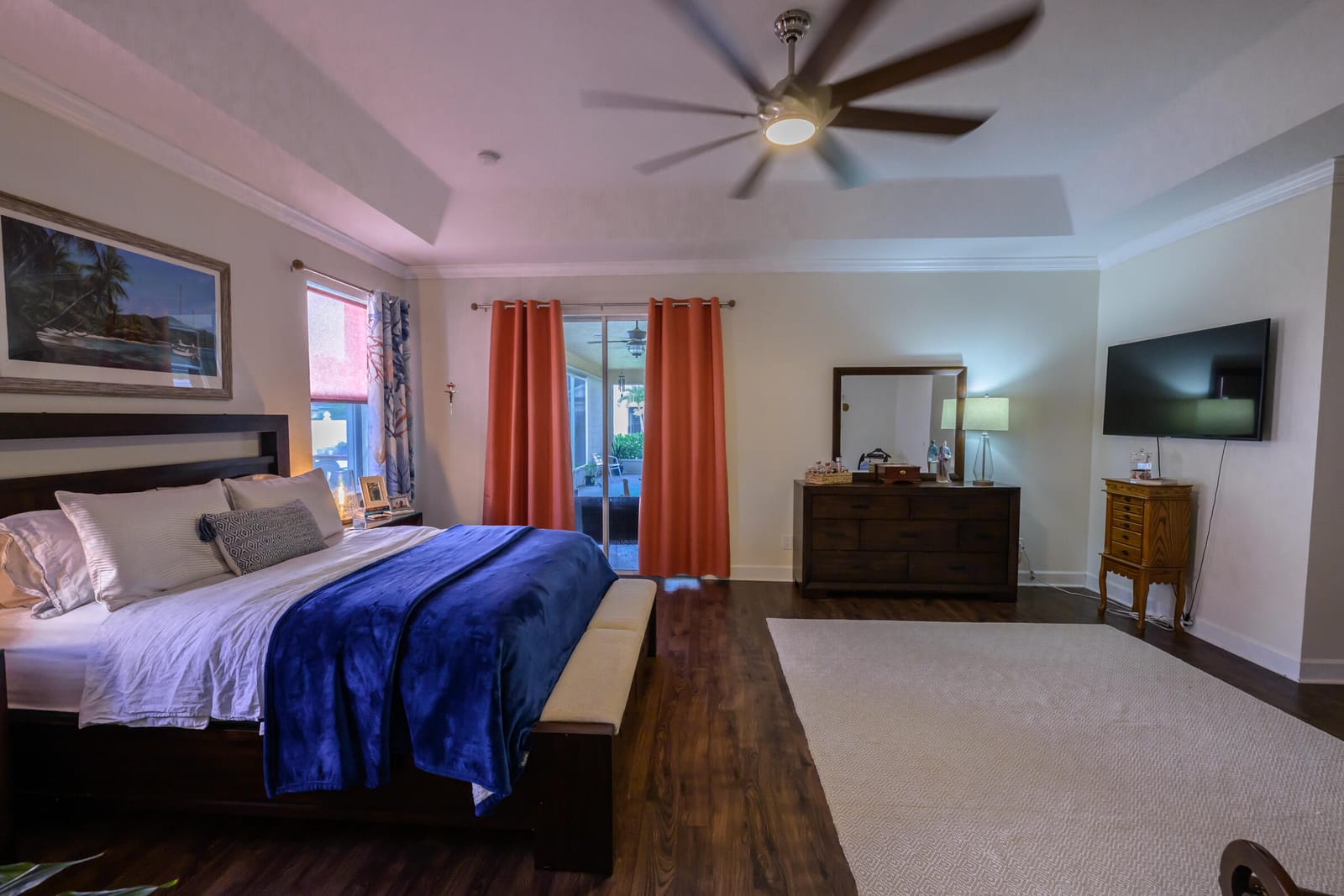 100 Salazar Lane, Sebastian, FL 32958 photo 13