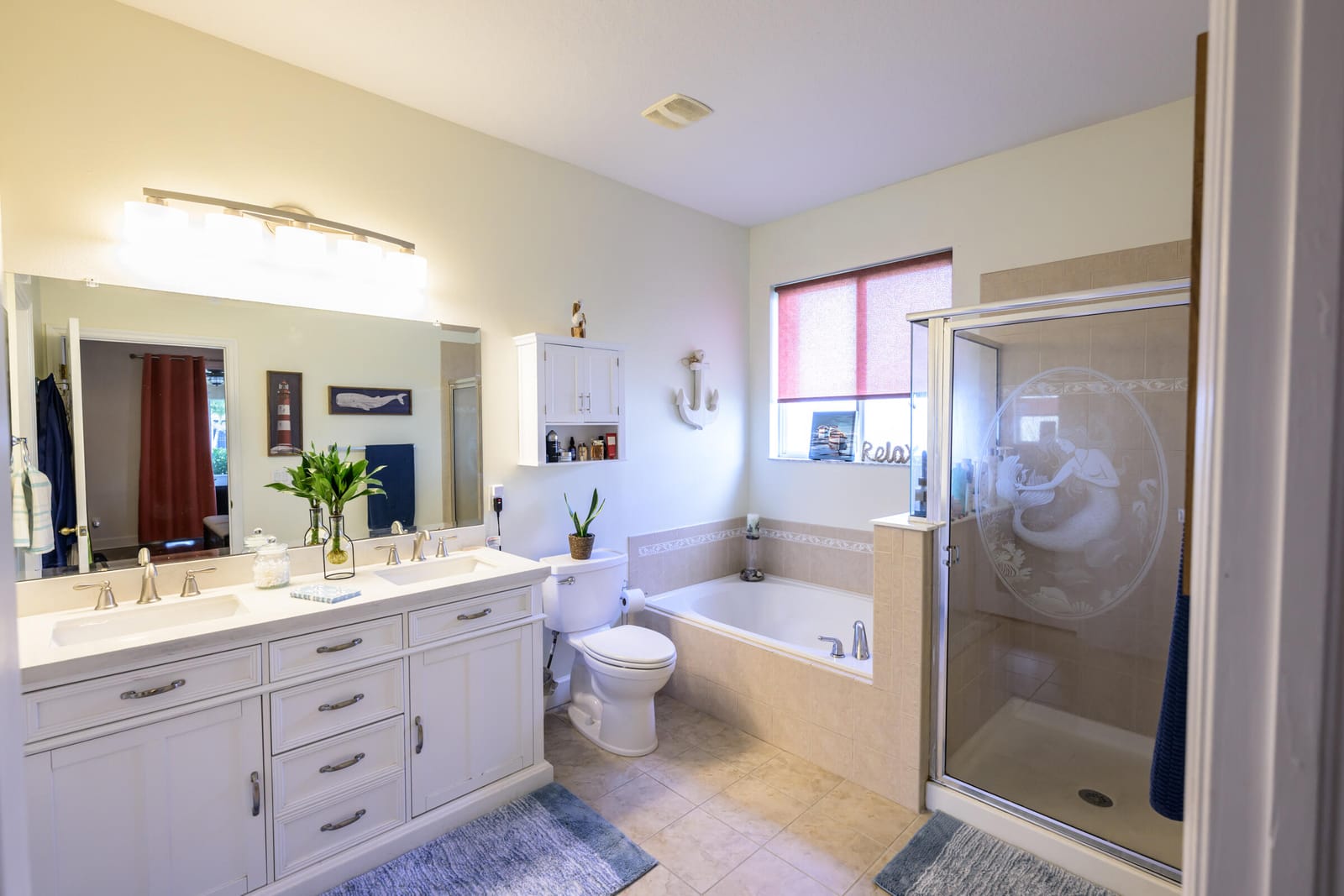 100 Salazar Lane, Sebastian, FL 32958 photo 14