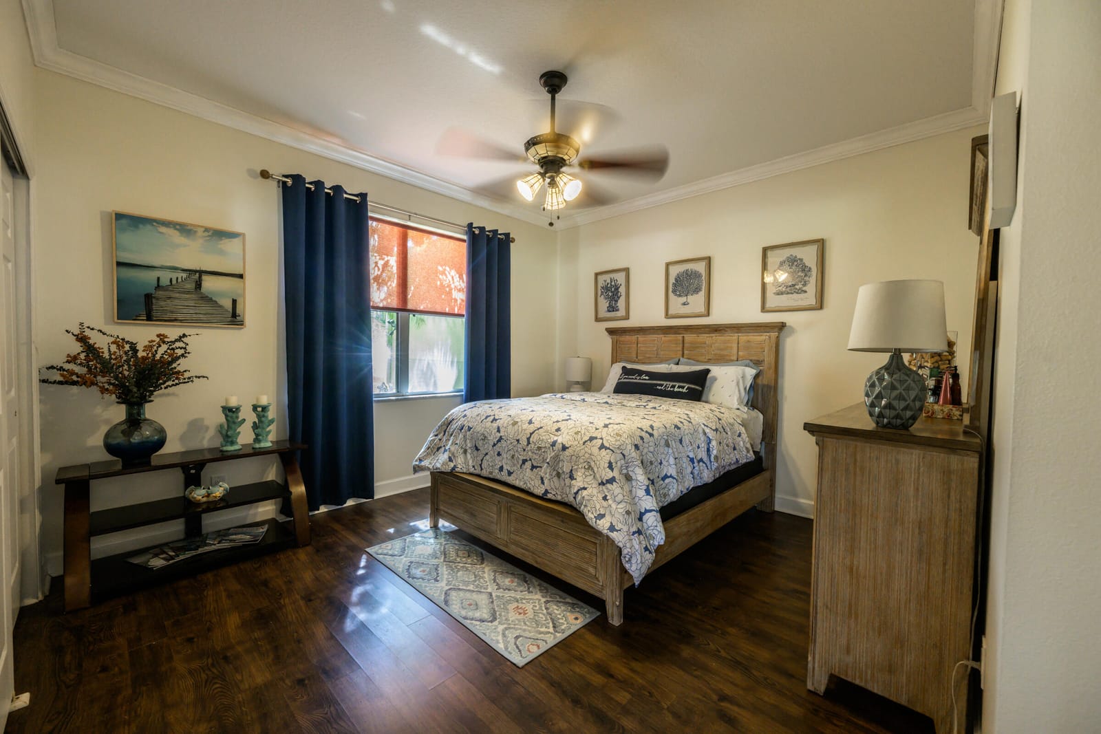 100 Salazar Lane, Sebastian, FL 32958 photo 15