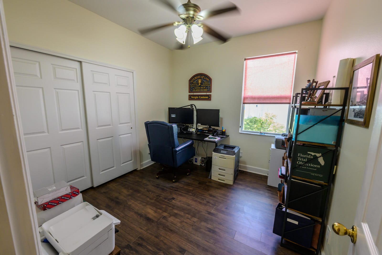 100 Salazar Lane, Sebastian, FL 32958 photo 16