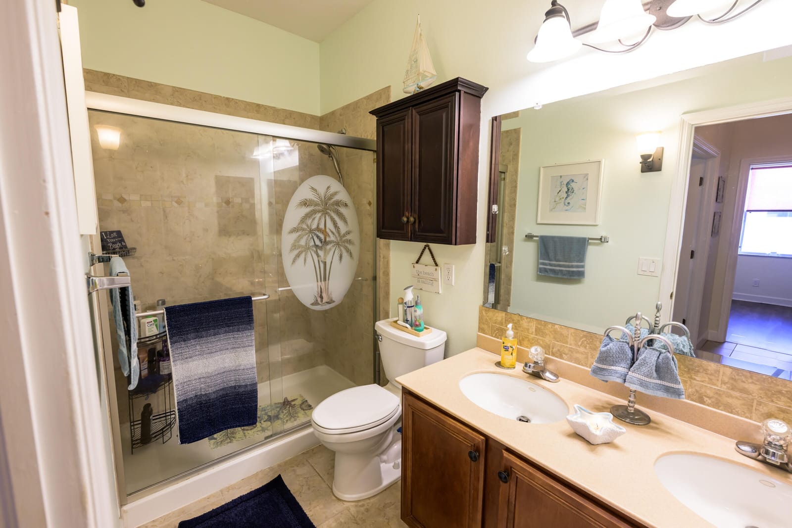 100 Salazar Lane, Sebastian, FL 32958 photo 18