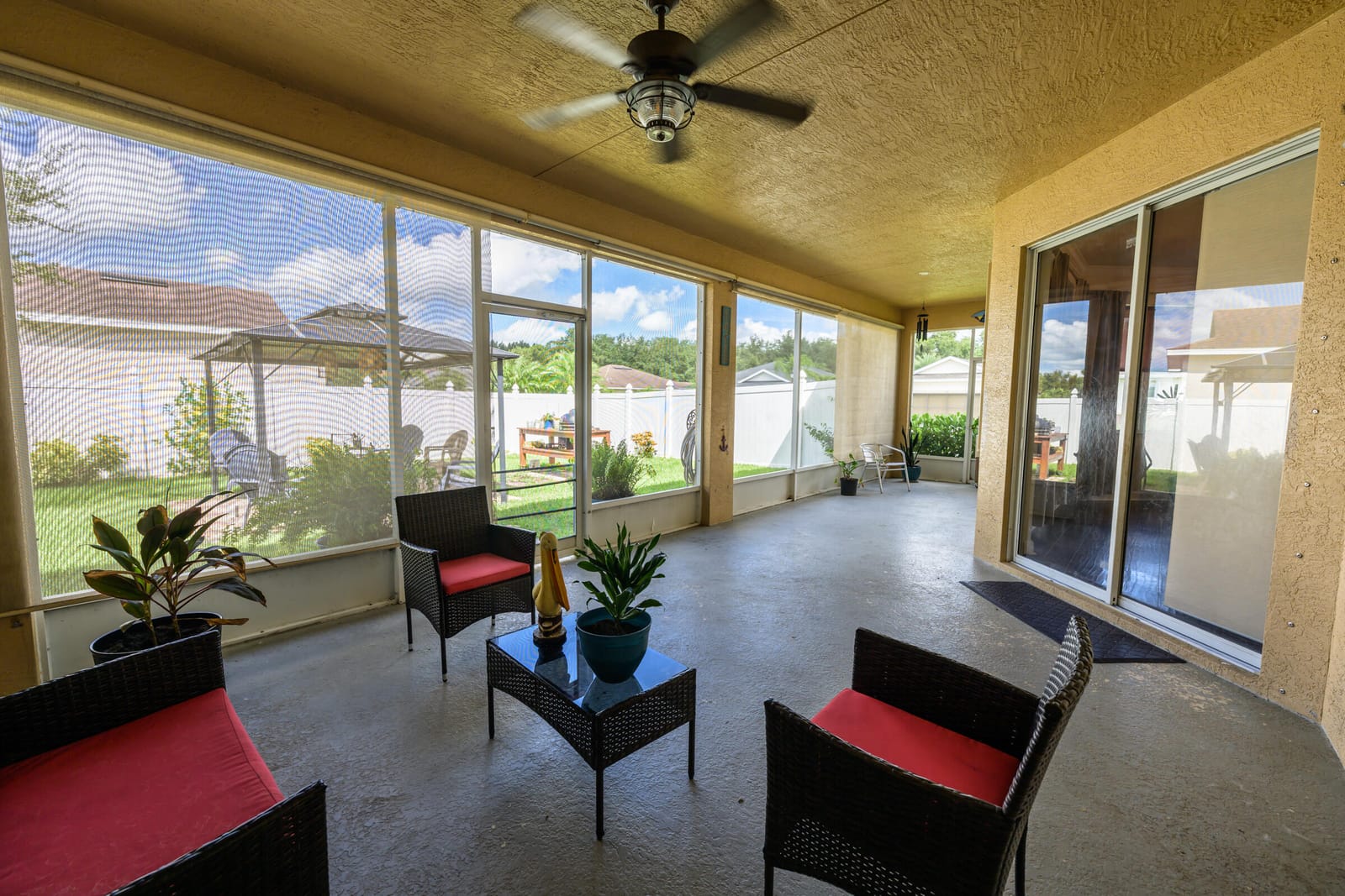 100 Salazar Lane, Sebastian, FL 32958 photo 20