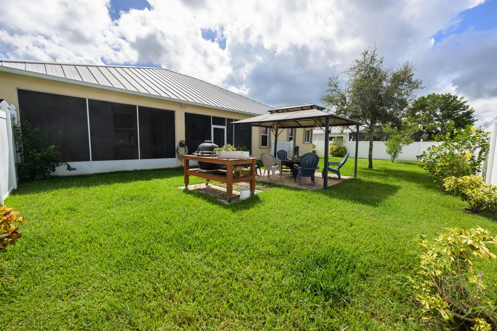 100 Salazar Lane, Sebastian, FL 32958 photo 21