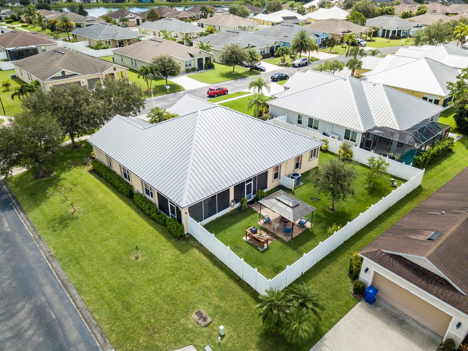 100 Salazar Lane, Sebastian, FL 32958 photo 22