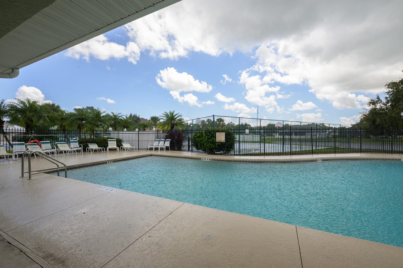 100 Salazar Lane, Sebastian, FL 32958 photo 23