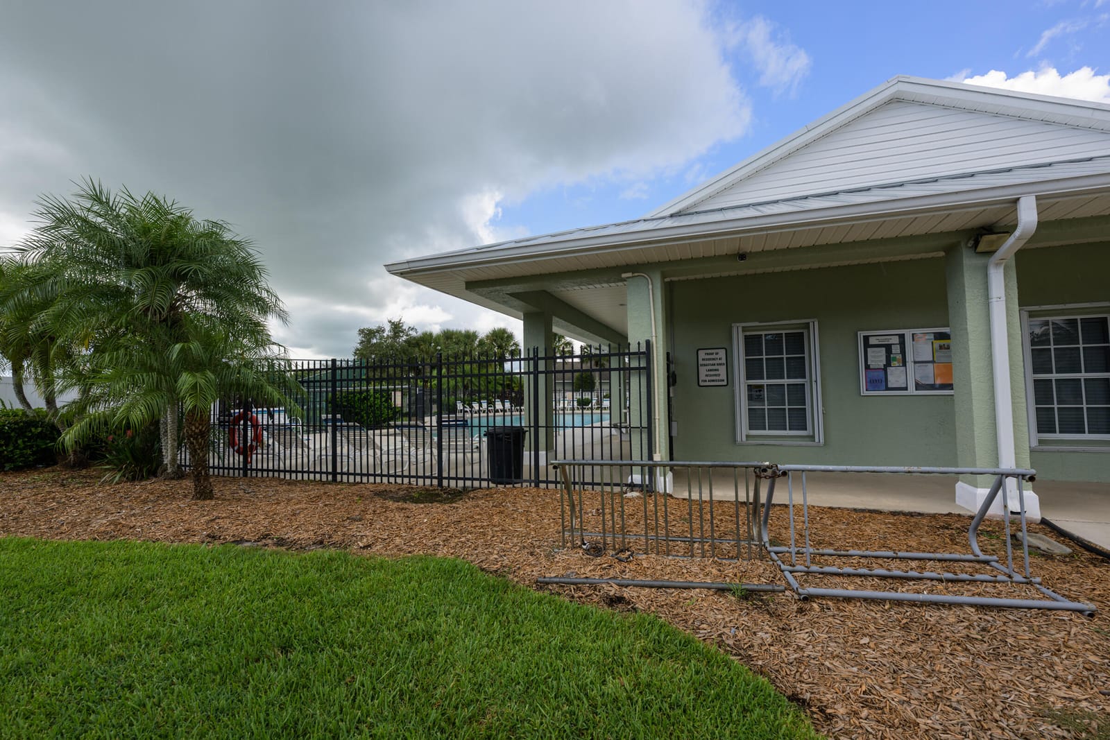100 Salazar Lane, Sebastian, FL 32958 photo 24