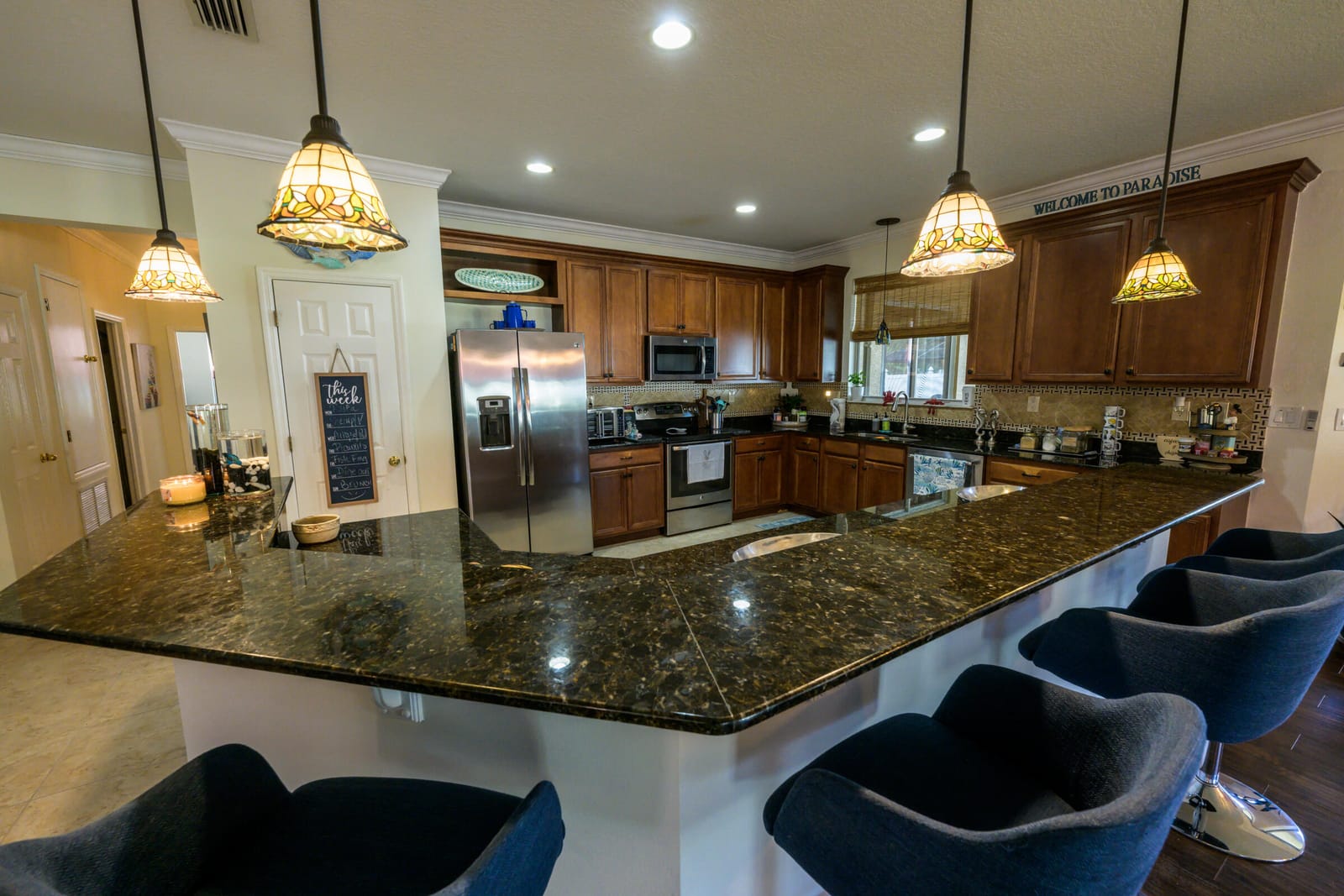 100 Salazar Lane — photo 4
