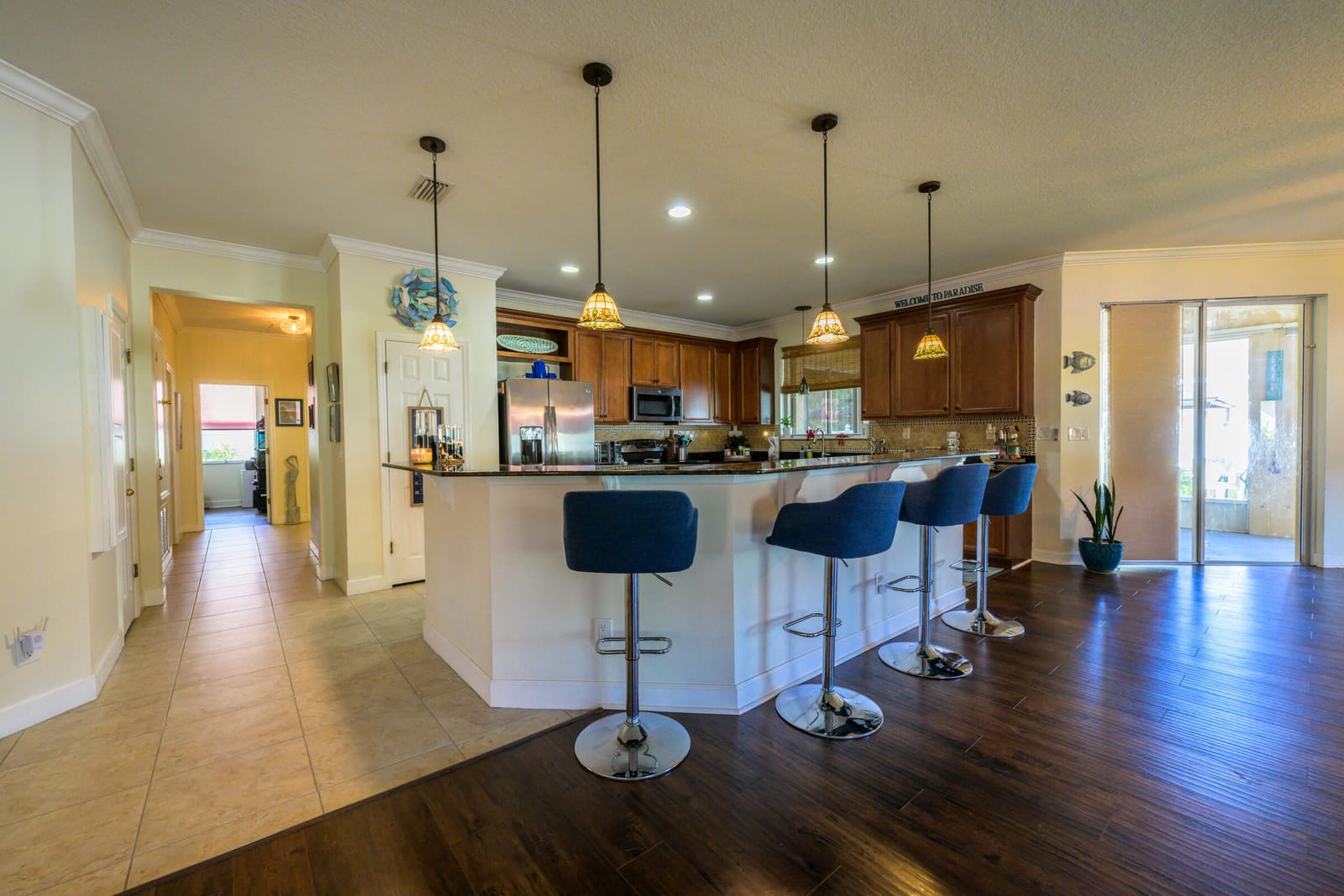 100 Salazar Lane — photo 6