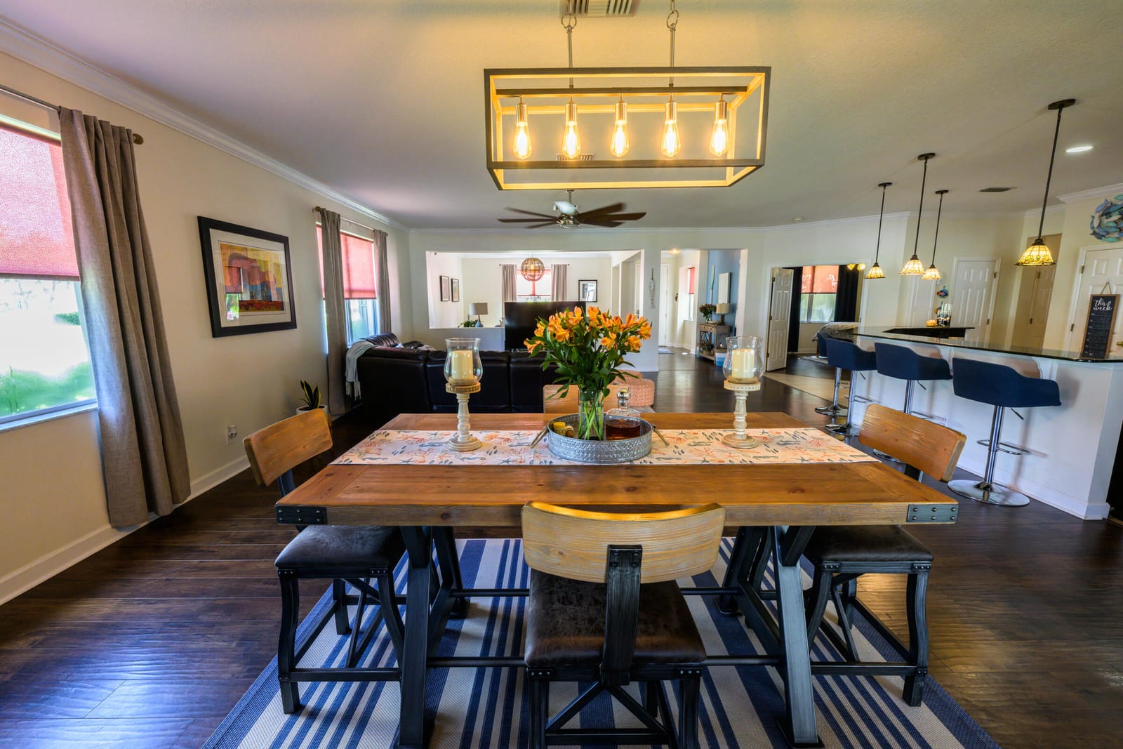 100 Salazar Lane — photo 9
